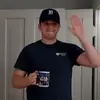 Cameron Coates - @iwearcoates - TikTok
