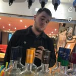 Cameron coates - @c_coates05 - Instagram