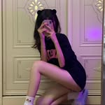Cameron Coates - @cameroncoates266 - Instagram