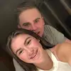 Cameron Coates - @cameroncoates14 - TikTok