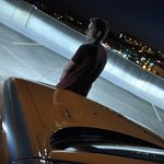 Cameron Coates - @cameroncoates29 - Instagram