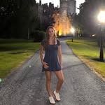 Cameron Coates - @camcoates128 - Instagram