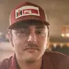 Cameron Coates - @slimshady1066 - TikTok