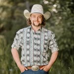 CAMERON COATES (COYOTKID) - @coyotekidoutdoors - Instagram