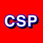 Cameron Coates Sports Fan Page - @coatessportspage - Instagram