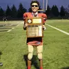dariancoatescameron - @dariancoatescameron - TikTok
