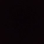 No-one - @cameron_coates_backup - Instagram