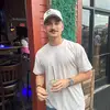 Cam Cobb - @cameroncobb17 - TikTok