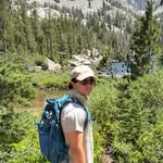 Cameron - @cameron__cobb - Instagram