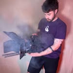 Cameron - @cameron_cobb_creative - Instagram