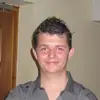 Cameron Cobb352 - @cobblers18 - TikTok
