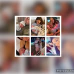 Cameron Cobb - Facebook