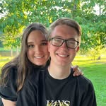 Cameron Cobb - @cameroncobb_ - Instagram