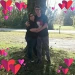 Cameron Cobb - @cameron.cobb.7927 - Instagram