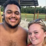 Cameron Cobb - Facebook