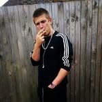 Cameron Cobb - @cobb2679 - Instagram