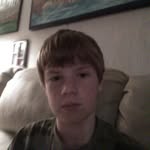 cameron cobb - @cameron8464 - Instagram