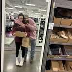 Cameron Cobb - Facebook