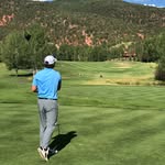 Cameron Cobb - @cobbnation7 - Instagram