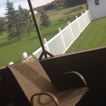 Cameron Cobb - @cameron_cobb_ - Instagram