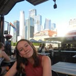 Cameron Cobb - Facebook