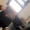 Cameron Cobb - @cameroncobb3 - TikTok