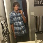 Cameron Cobb - @cdogg1131997 - Instagram