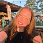 Cameron Cobb - Facebook