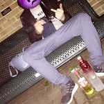 Cameron Cobb - @cameroncobb35 - Instagram