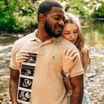 Cameron Cobb - @iam_cc13 - Instagram