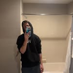 Cameron Cobb - @cameroncobb182 - Instagram