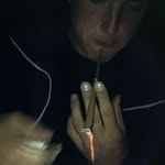 Cameron Cobb - @cobb2688 - Instagram
