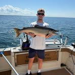 Cameron Cobb - Facebook