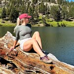 Cameron Cobb - @cameroncobb5 - Instagram