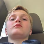 Cameron Cobb - @cameroncobb574 - Instagram