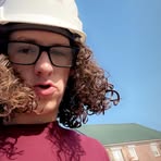 Cameron Cobb - Facebook
