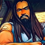 Cameron Cobb - @da_god_cam - Instagram