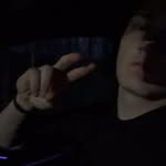 Cameron Cobb - @cameron_cobb1 - Instagram