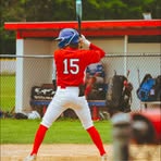 Cameron Cobb - Facebook