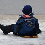 Cameron Cobb - @cameron_cobb2008 - Instagram