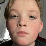 Cameron Cobb - Facebook