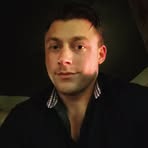 Cameron Cobb - Facebook
