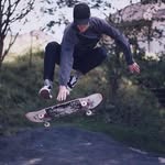 Cameron Cobb - @cameron.cobb.5 - Instagram