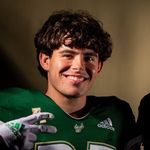 Cameron Cobb - @cameron.cobb27 - Instagram