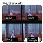 Cameron Cobb - @darealcameroncobbmemepage - Instagram
