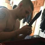 Cameron Cobb - @cameron.cobb.7796 - Instagram