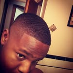 Cameron Cobb - @cameron.cobb.925 - Instagram
