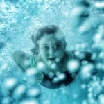 Cameron Cobb - @cameroncobb_says_hello - Instagram