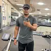 Cameron Cobb - @b1ackchi - TikTok