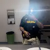 Cameron Cobb - @camcobb12 - TikTok